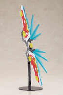 Phantasy Star Online 2 es Kotobukiya Grande Scale Gene (Stellatears Ver.)
