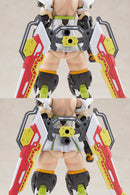 Phantasy Star Online 2 es Kotobukiya Grande Scale Gene (Stellatears Ver.)