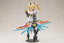 Phantasy Star Online 2 es Kotobukiya Grande Scale Gene (Stellatears Ver.)