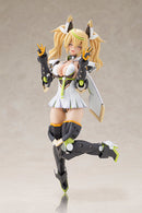 Phantasy Star Online 2 es Kotobukiya Grande Scale Gene (Stellatears Ver.)