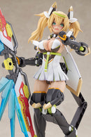 Phantasy Star Online 2 es Kotobukiya Grande Scale Gene (Stellatears Ver.)
