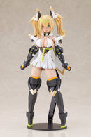 Phantasy Star Online 2 es Kotobukiya Grande Scale Gene (Stellatears Ver.)