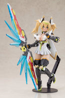 Phantasy Star Online 2 es Kotobukiya Grande Scale Gene (Stellatears Ver.)