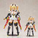 Phantasy Star Online 2 es Kotobukiya Grande Scale Gene (Stellatears Ver.)