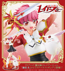 Magic Knight Rayearth Kotobukiya Shidou Hikaru