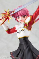 Magic Knight Rayearth Kotobukiya Shidou Hikaru