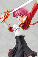 Magic Knight Rayearth Kotobukiya Shidou Hikaru