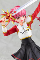 Magic Knight Rayearth Kotobukiya Shidou Hikaru
