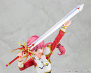 Magic Knight Rayearth Kotobukiya Shidou Hikaru