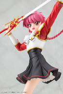 Magic Knight Rayearth Kotobukiya Shidou Hikaru