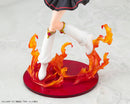 Magic Knight Rayearth Kotobukiya Shidou Hikaru