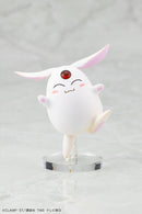 Magic Knight Rayearth Kotobukiya Shidou Hikaru