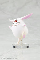 Magic Knight Rayearth Kotobukiya Shidou Hikaru