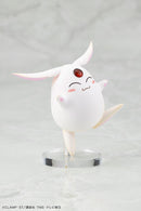 Magic Knight Rayearth Kotobukiya Shidou Hikaru