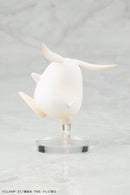 Magic Knight Rayearth Kotobukiya Shidou Hikaru