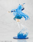 Magic Knight Rayearth Kotobukiya Ryuuzaki Umi