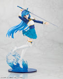 Magic Knight Rayearth Kotobukiya Ryuuzaki Umi