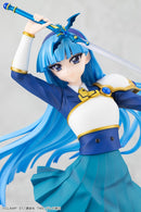 Magic Knight Rayearth Kotobukiya Ryuuzaki Umi