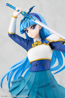Magic Knight Rayearth Kotobukiya Ryuuzaki Umi