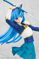 Magic Knight Rayearth Kotobukiya Ryuuzaki Umi
