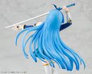 Magic Knight Rayearth Kotobukiya Ryuuzaki Umi