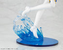 Magic Knight Rayearth Kotobukiya Ryuuzaki Umi