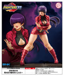 The King of Fighters '97 Kotobukiya Orochi Shermie Bishoujo Statue