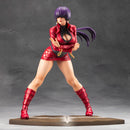 The King of Fighters '97 Kotobukiya Orochi Shermie Bishoujo Statue