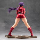 The King of Fighters '97 Kotobukiya Orochi Shermie Bishoujo Statue