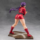 The King of Fighters '97 Kotobukiya Orochi Shermie Bishoujo Statue