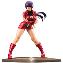 The King of Fighters '97 Kotobukiya Orochi Shermie Bishoujo Statue