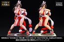 The King of Fighters '98 Kotobukiya Shiranui Mai EX Bishoujo Statue