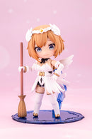 ARCANADEA yurucana KOTOBUKIYA YURUCANA LUMITEA
