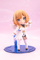 ARCANADEA yurucana KOTOBUKIYA YURUCANA LUMITEA
