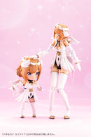 ARCANADEA yurucana KOTOBUKIYA YURUCANA LUMITEA