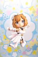 ARCANADEA yurucana KOTOBUKIYA YURUCANA LUMITEA