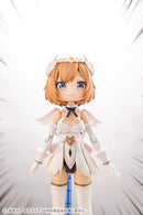ARCANADEA yurucana KOTOBUKIYA YURUCANA LUMITEA