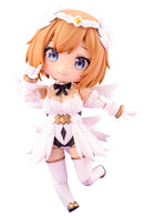 ARCANADEA yurucana KOTOBUKIYA YURUCANA LUMITEA