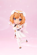 ARCANADEA yurucana KOTOBUKIYA YURUCANA LUMITEA