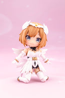 ARCANADEA yurucana KOTOBUKIYA YURUCANA LUMITEA