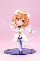 ARCANADEA yurucana KOTOBUKIYA YURUCANA LUMITEA