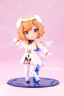 ARCANADEA yurucana KOTOBUKIYA YURUCANA LUMITEA