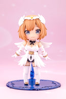 ARCANADEA yurucana KOTOBUKIYA YURUCANA LUMITEA