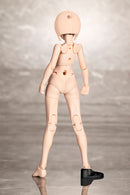 Megami Device Kotobukiya B1R-M Chassis Kit Skin Color B