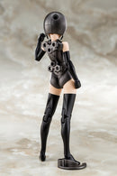 Megami Device Kotobukiya B1R-M Chassis Kit Skin Color B