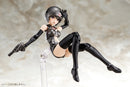 Megami Device Kotobukiya B1R-M Chassis Kit Skin Color B