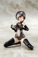 Megami Device Kotobukiya B1R-M Chassis Kit Skin Color B