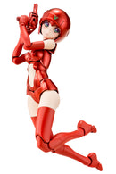 Megami Device Kotobukiya B1R-M Chassis Kit Skin Color C