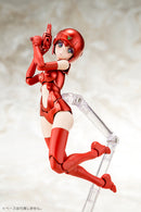 Megami Device Kotobukiya B1R-M Chassis Kit Skin Color C