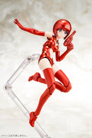 Megami Device Kotobukiya B1R-M Chassis Kit Skin Color C